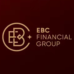 1月社区交易报告：开年交易你盈利了嘛？