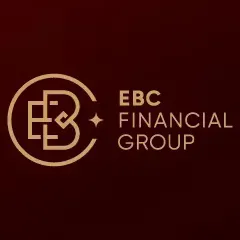 3月NAS100崛起，WTI行情依旧波动，你盈利了嘛？