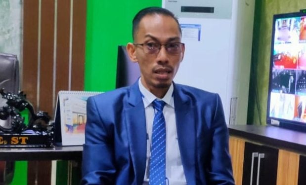 PT. IBF Buka Suara Terkait Dana Investasi Bodong
