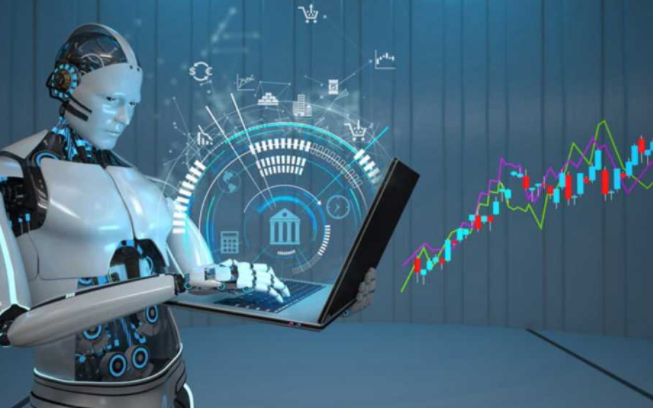 Berikut Tips Terhindar dari Robot Trading Abal-abal