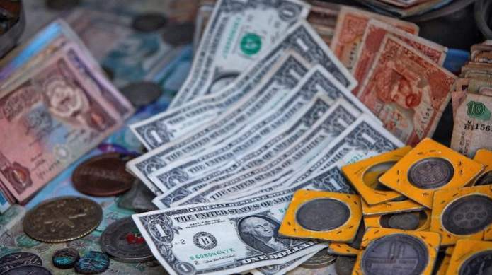 Ini Cara Main Forex yang Benar Agar Tak Kena Tipu Sekampung