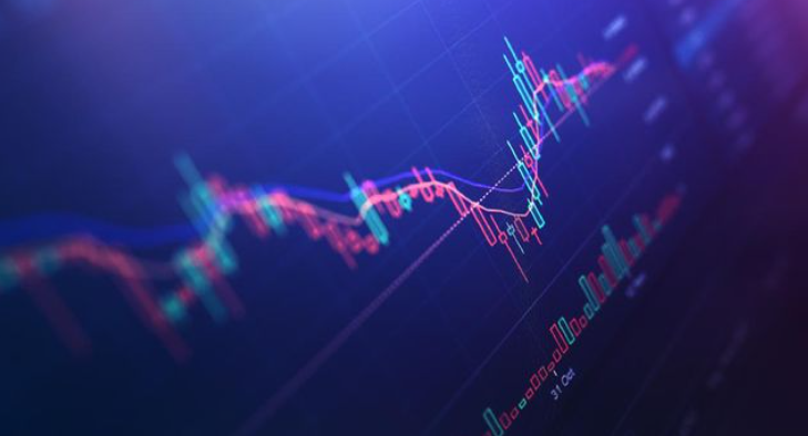 Beda Binary Option dan Trading Forex