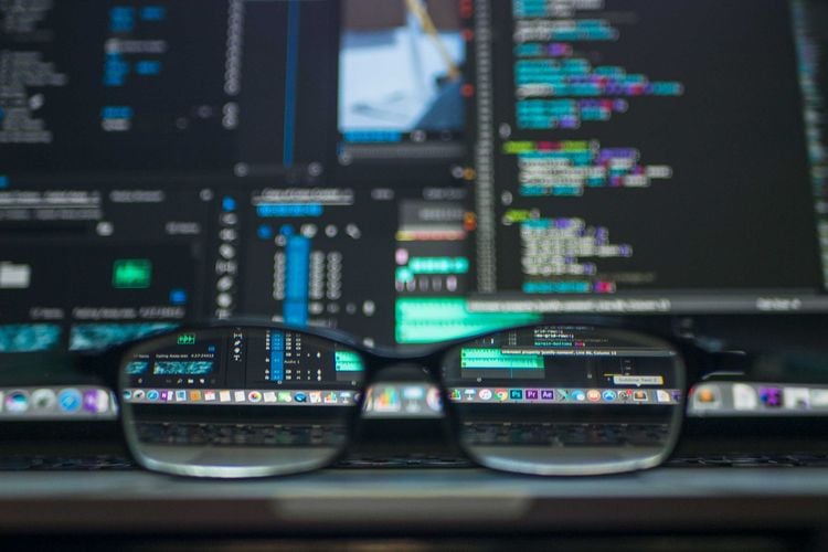 Marak Investasi Robot Trading, Bagaimana Regulasinya di Indonesia?