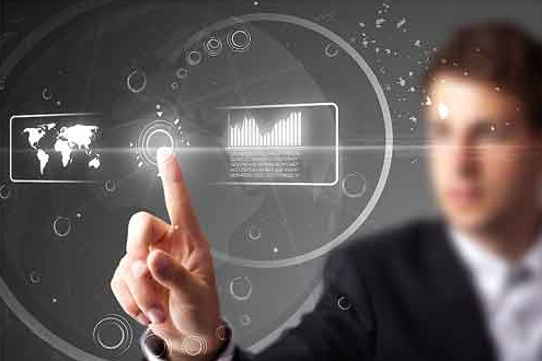 Tips Memilih Broker Forex yang Tepat Bagi Investor Pemula