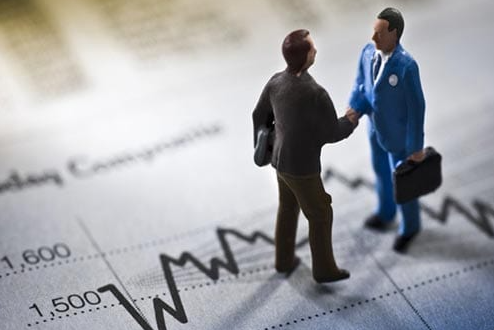 Tips Memilih Broker Forex yang Tepat Bagi Investor Pemula