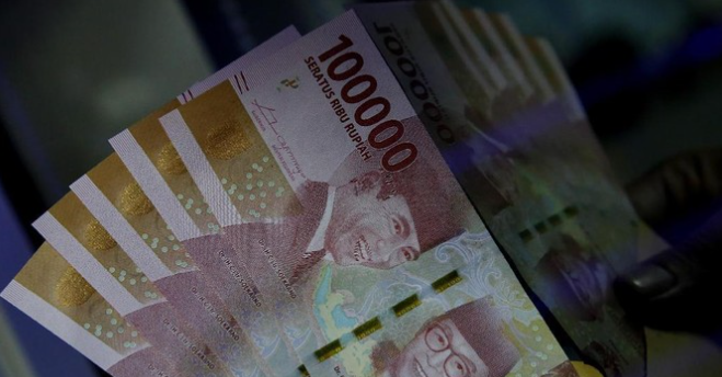 Jangan Salah Pilih! Ini Bedanya Investasi Saham, Forex dan Kripto