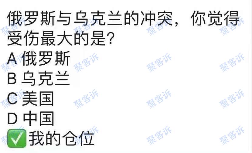 行情动荡,OCTAFX却趁机不给出金?岂有此理!