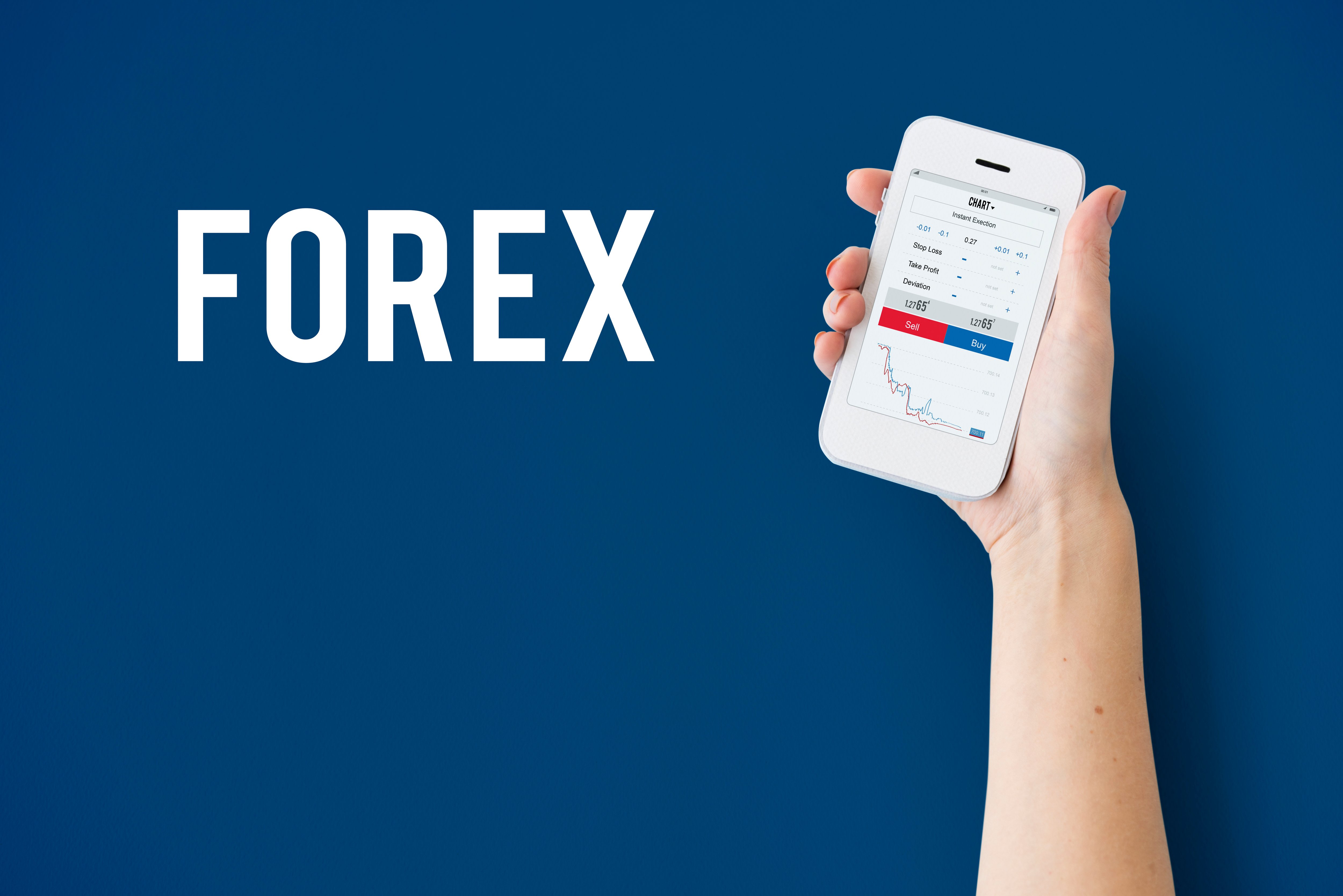 Daftar Broker Forex Spread Kompetitif Yang Terdaftar Di Bappebti