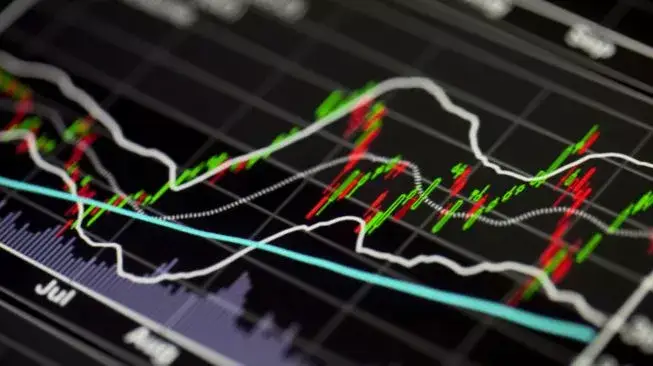 Waspada Modus Scam Robot Trading, Ini yang Perlu Diperhatikan