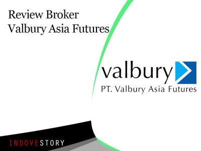 Review Broker Valbury Asia Futures
