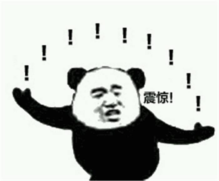 Exness 频繁出现卡盘，你还敢用吗？