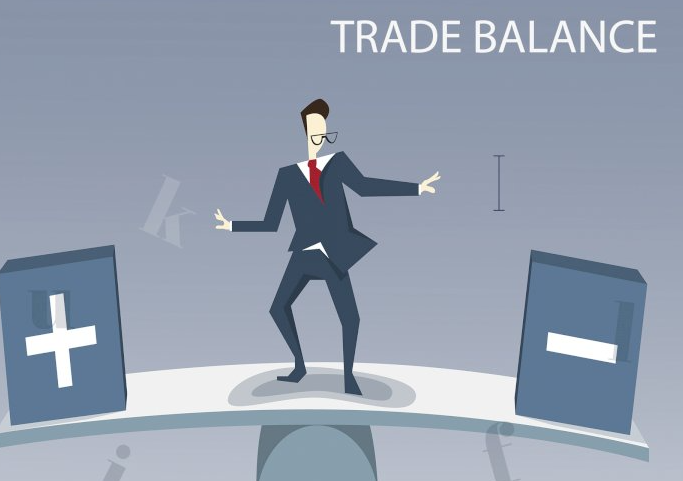 Apa itu Trade Balance dan Faktor-faktor Yang Mempengaruhinya