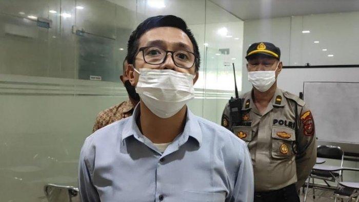PT Trijaya Pratama Future Bantah Tuduhan Tak Bayarkan Pesangon