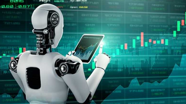 Berikut Tips Agar Terhindar dari Robot Trading Abal-abal