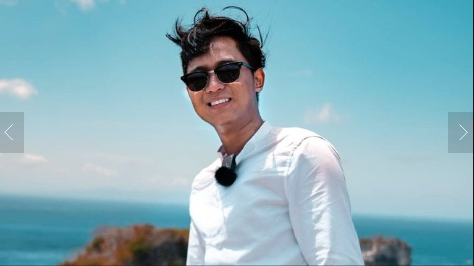 Profil Doni Salmanan, Crazy Rich Bandung yang Dikaitkan dengan Kasus Binomo