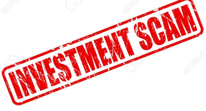 5 Ciri Investasi Bodong yang Harus Kamu Tahu, Jangan Tertipu!