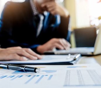Investasi Bodong dan Cara Menghindarinya