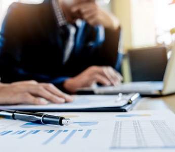 Investasi Bodong dan Cara Menghindarinya