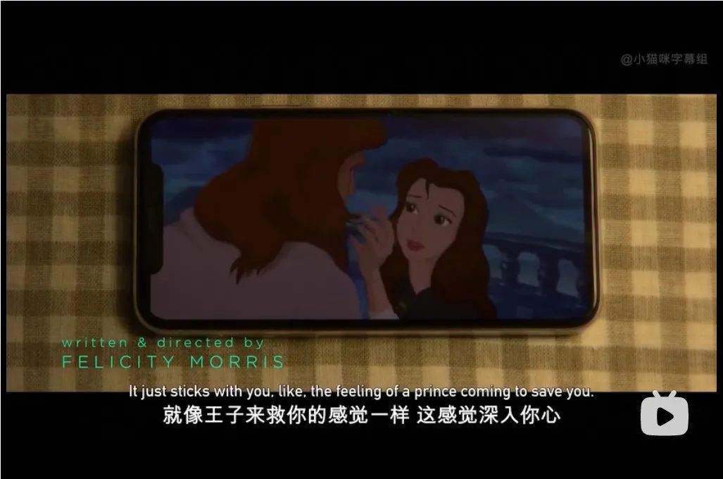 《Tinder/诈骗王》里的天仙局不可预防，但杀猪盘可以