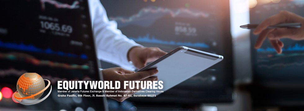 Profil dan Review Broker Equityworld Futures