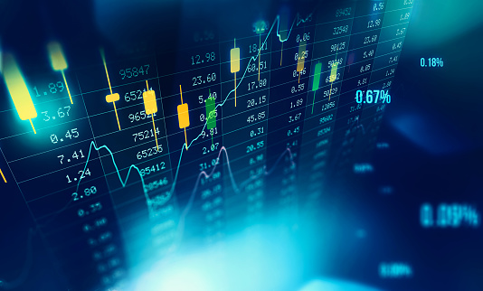 Aneh, Laporan PT JAB Dengan Bursa Saham, Jumlah Dana Transaksi Sama Tapi Tanggalnya Berbeda?