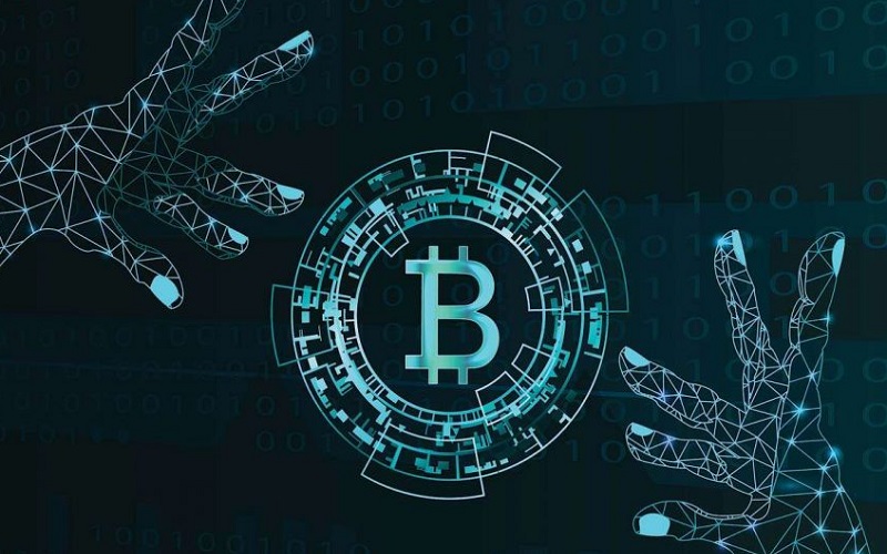 Mau Aman? Beli Token Kripto yang Lolos Aturan Bappebti!