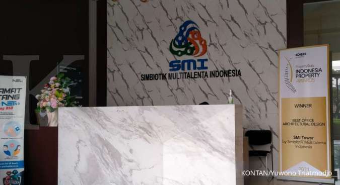 Dampak Robot Trading Tak Main-Main, Triliunan Rupiah Dana Masyarakat Sukses Dihimpun
