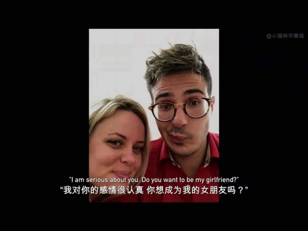 《Tinder/诈骗王》里的天仙局不可预防，但杀猪盘可以