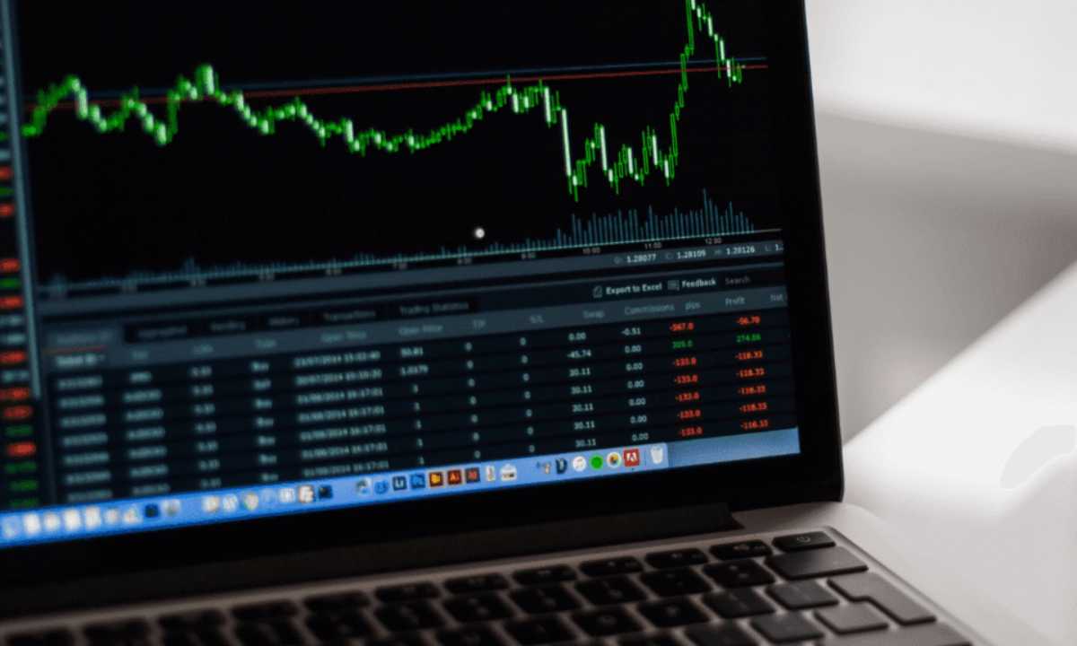 Jadi Korban Modus Penipuan Forex? Begini Cara Lapornya!