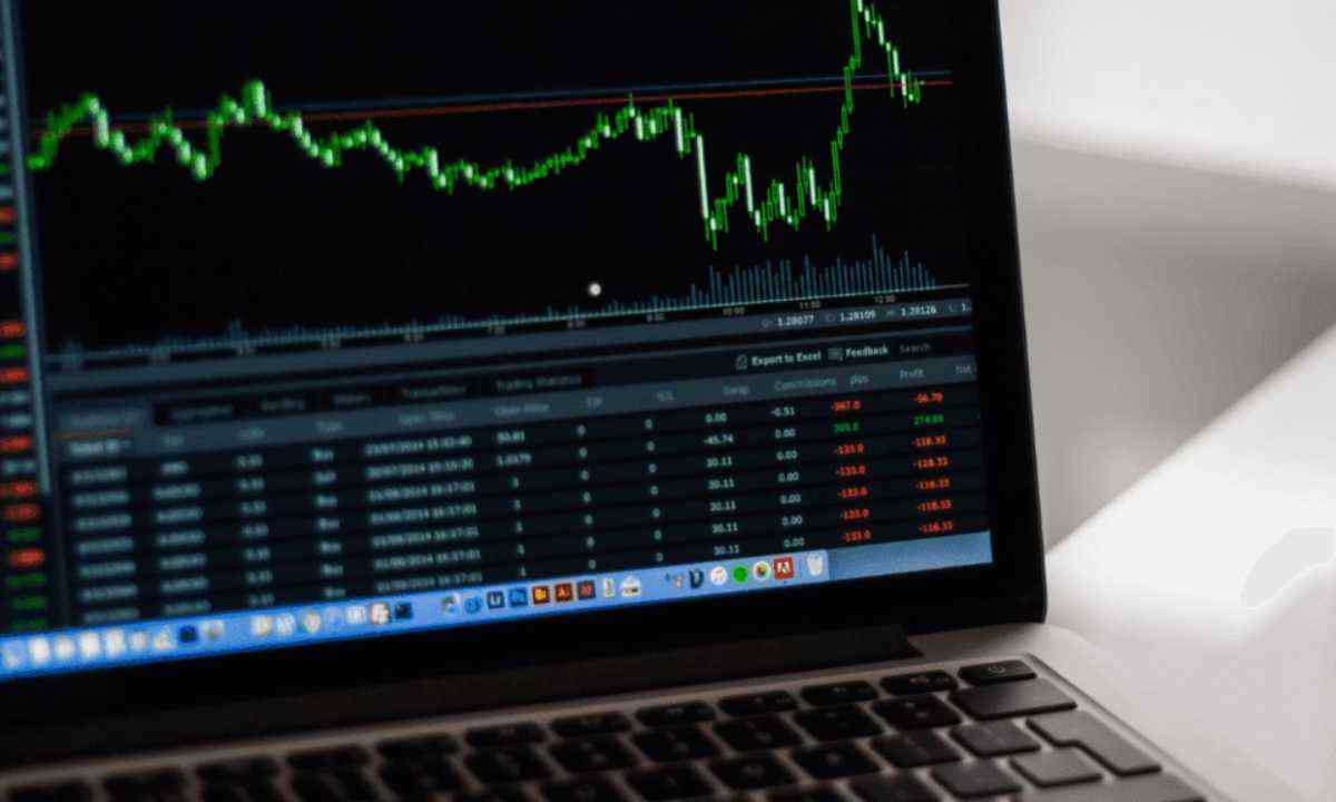 Jadi Korban Modus Penipuan Forex? Begini Cara Lapornya!