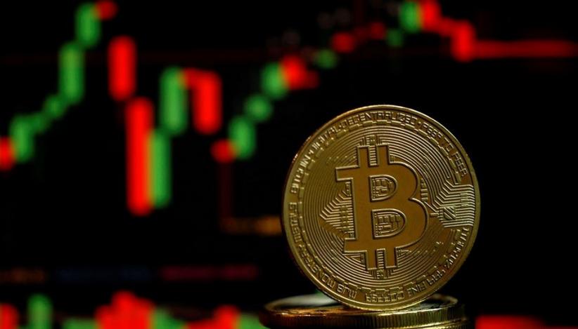 5 Keunggulan Trading Kripto yang Perlu Anda Tahu
