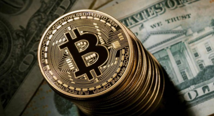 Thiết lập giá BTC/USD khi Bitcoin Bulls chạm ngưỡng kháng cự ở mức $44,000