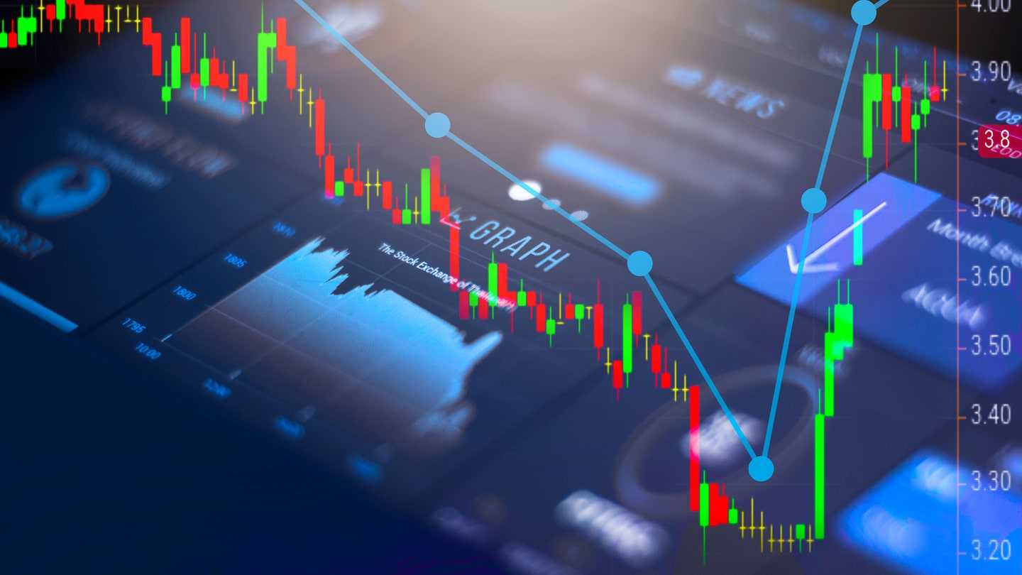 Menghindari Jebakan Investasi Bodong Berkedok Trading Online 