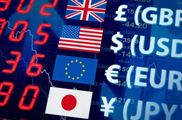 Simak! Berikut 6 Tips Sukses Trading Forex untuk Trader Pemula
