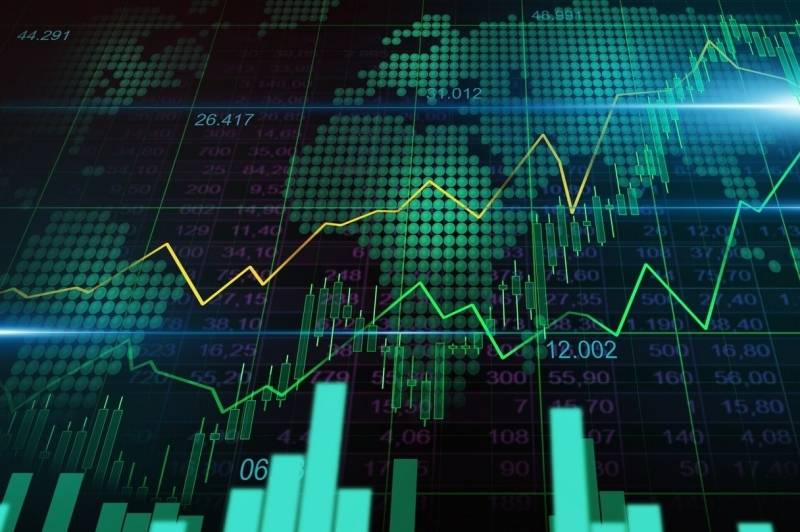 Awas Tertipu Berikut 6 Ciri Broker Forex Abal-Abal yang Harus Dihindari