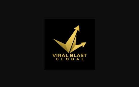 Mengenal PT Trust Global Karya, Pengelola Robot Trading Viral Blast Global Yang Sudah Mengaku Lakukan Penipuan
