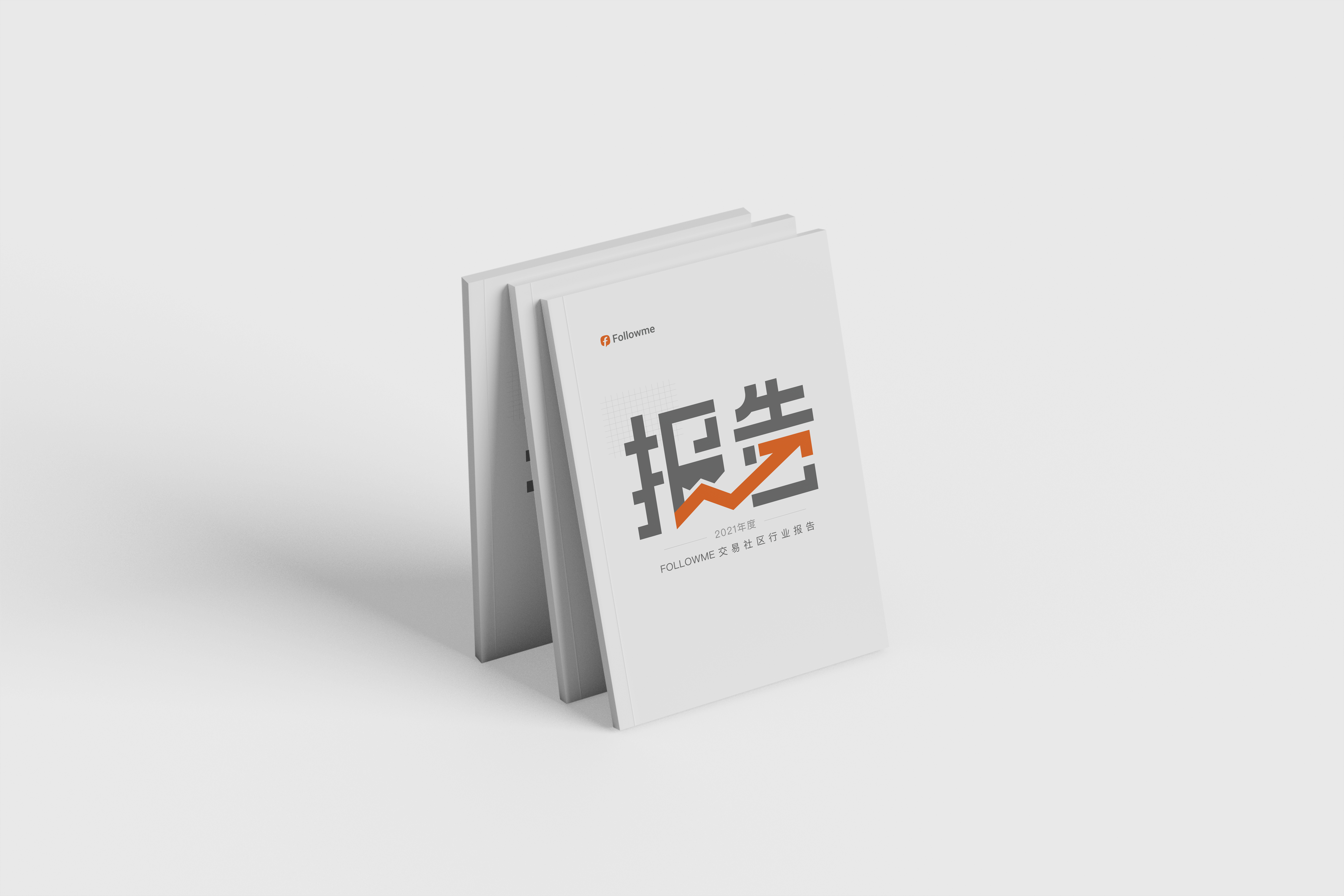 收到此条私信的小伙伴一定要回复小秘书哦！！！