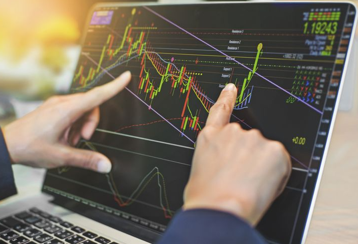Day Trading versus Swing Trading mana yang terbaik ?