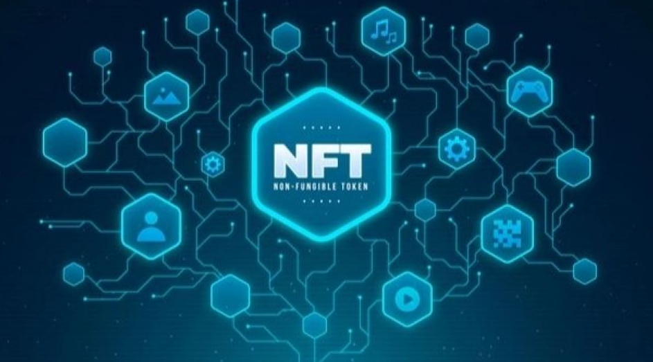  Heboh NFT, Ini Perbedaanya dengan Forex dan Trading
