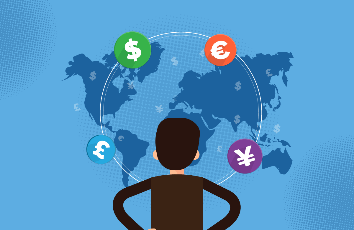 Broker Forex Terbaik Yang Memiliki Ijin Resmi Bappebti