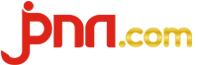 ipnn.com
