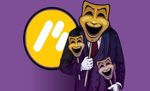 DPR Minta Semua Influencer Yang Promosikan Binomo Ditindak Tegas