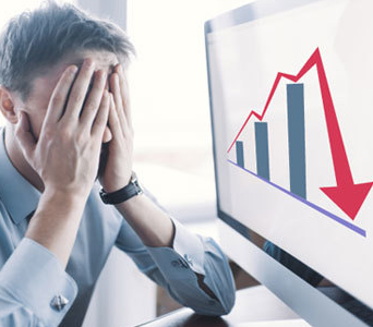 Investasi Bodong dan Cara Menghindarinya