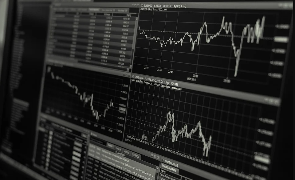 Spread Gkinvest, Pengertian dan Alasan Memilihnya
