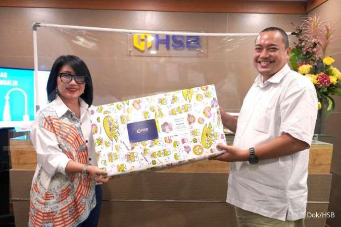 Ini Strategi Handal Semesta Berjangka Mendorong Penjualan