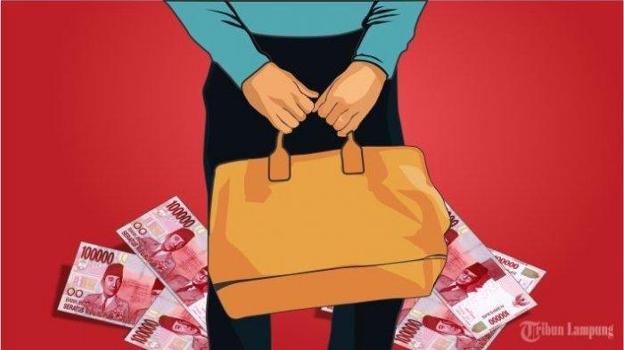 Buntut Panjang Kasus Binomo, Diblokir Bappebti Hingga Korban dan Affiliator Saling Lapor