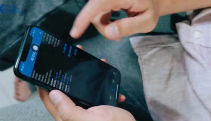 Praktisi memberikan tips terhindar penipuan flexing trading