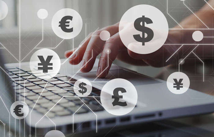 Daftar Broker Lokal Penyedia Fitur Swap Free Terbaik