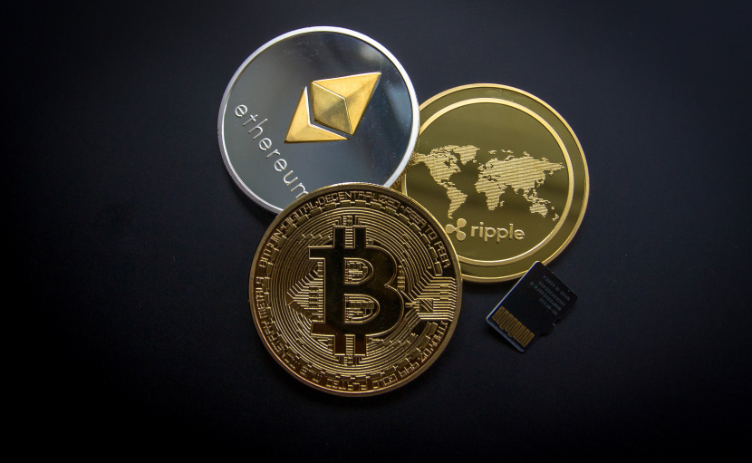 Sebelum Investasi, Kenali Dulu Istilah-istilah di Dunia Kripto
