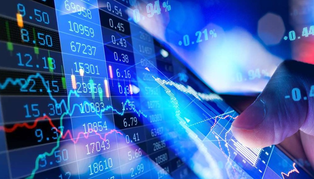 Hal-hal yang Harus Diperhatikan Jika Ingin Terjun ke Dunia Trading